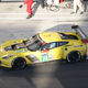 Illustration for article titled America Had The Most Badass Car At The 24 Hours Of Le Mans